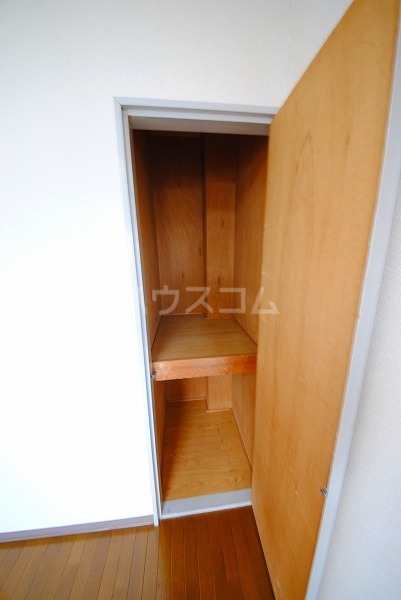 内観5