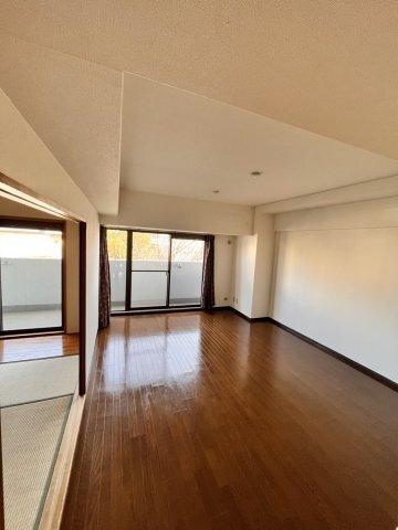 内観1