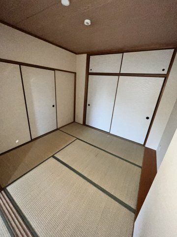 内観16