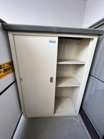 内観17