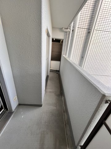 内観18