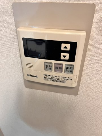 内観19