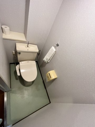 内観4