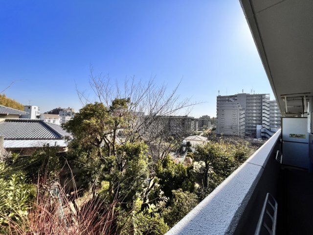 内観8