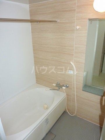 内観3
