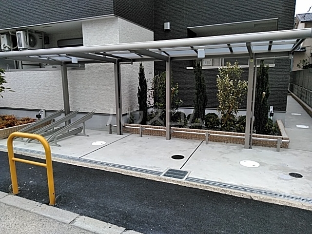 内観14