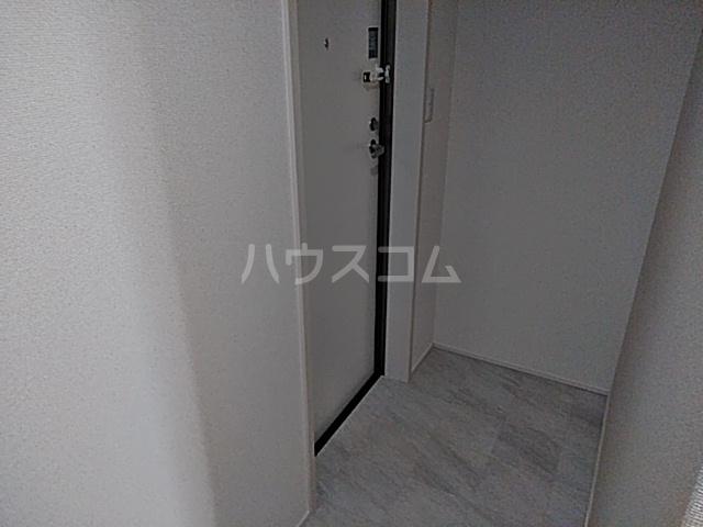 内観2