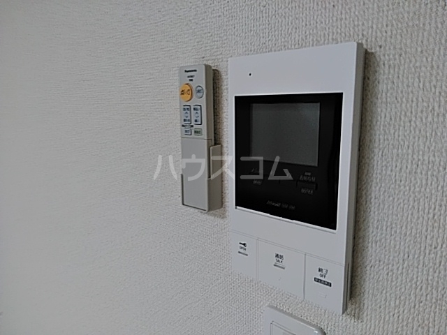 内観3
