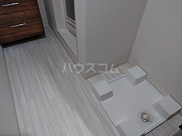 内観4