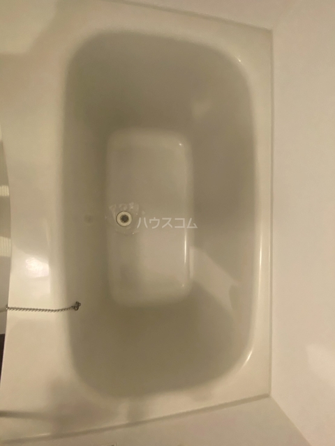 内観16