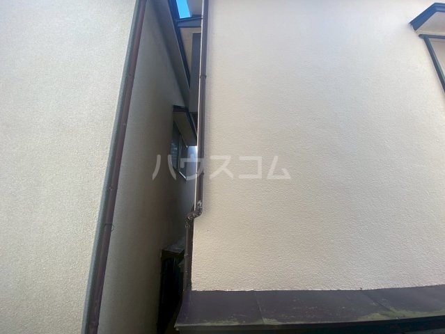 内観8