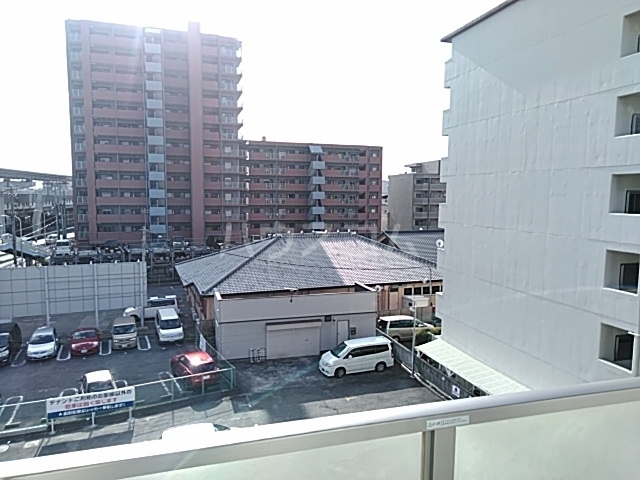 内観12