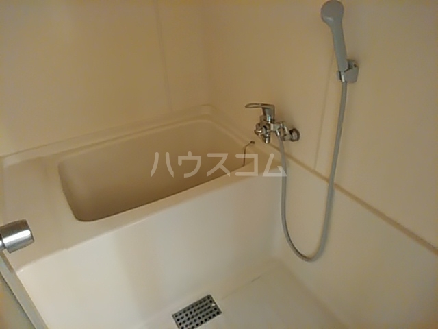 内観3