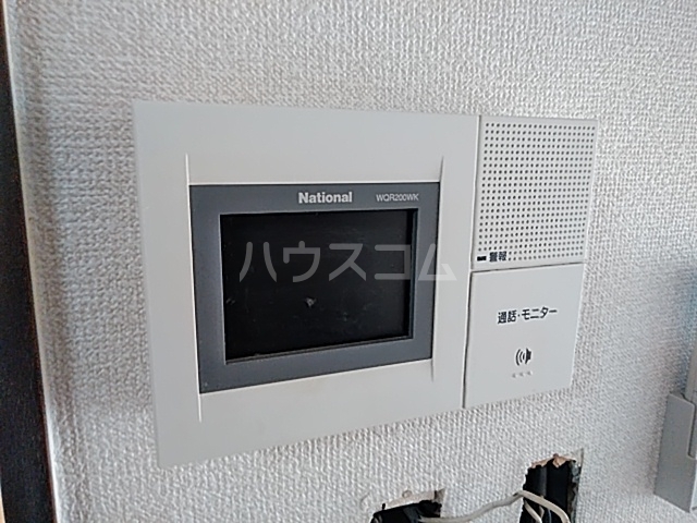 内観7