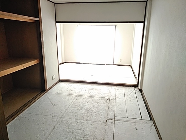 内観9