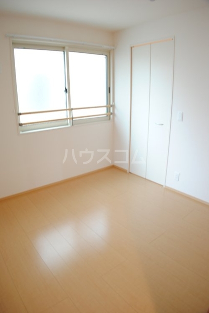 内観22