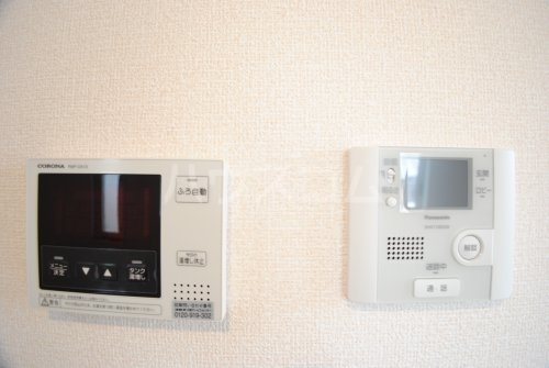 内観9