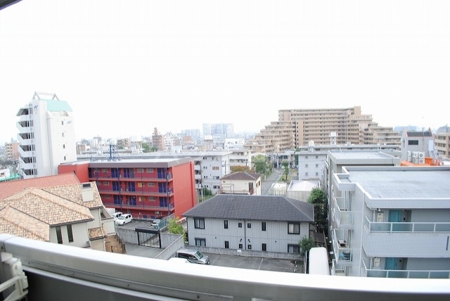 内観12