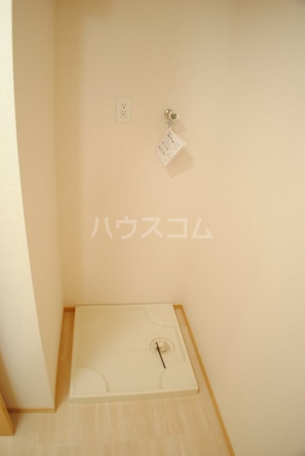 内観10
