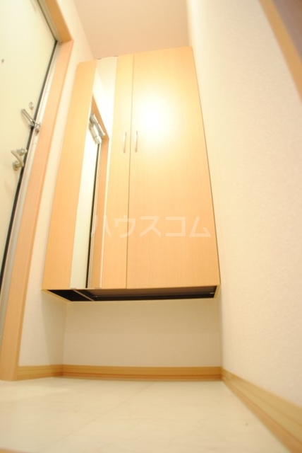 内観8