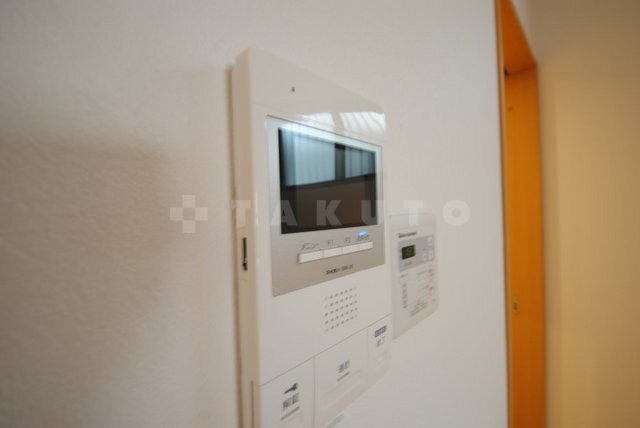 内観7