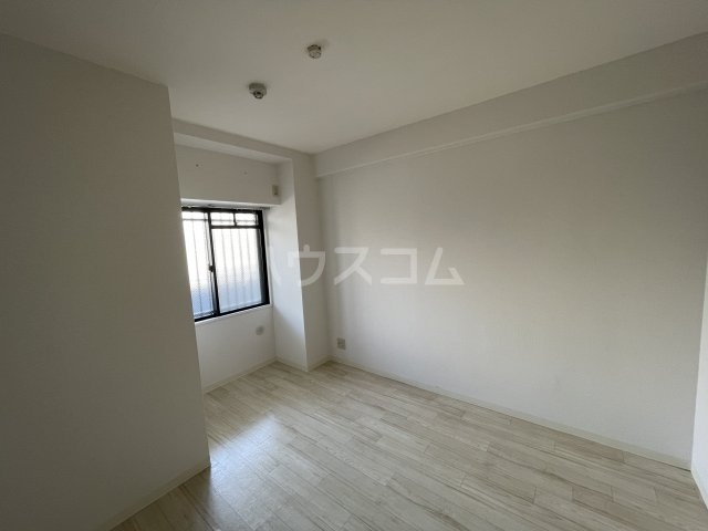 内観1