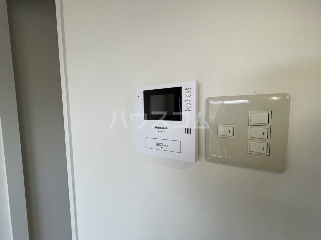 内観10
