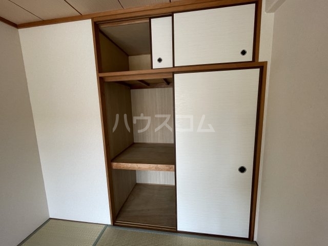 内観15