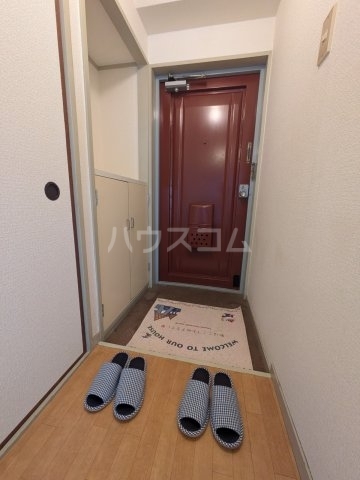 内観7