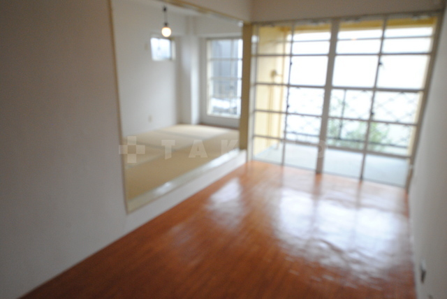 内観3