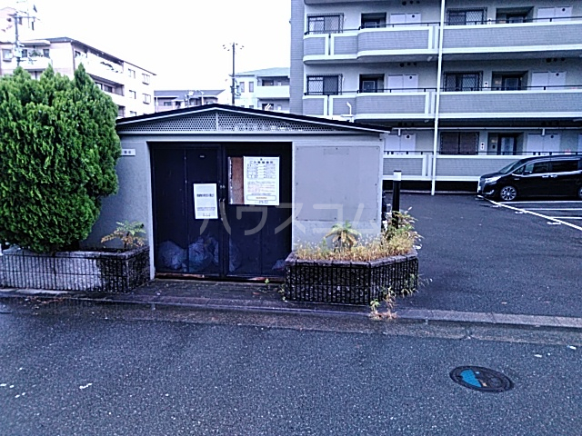 内観11