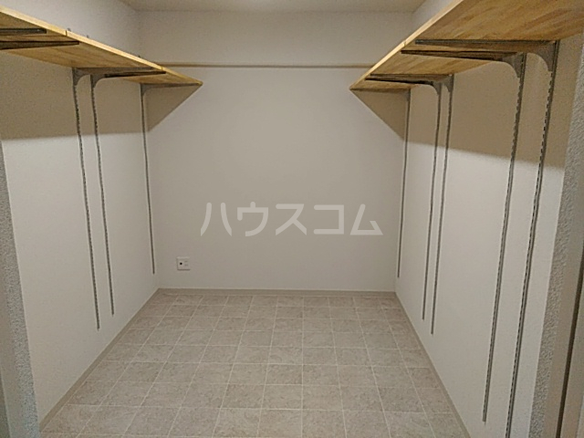 内観14