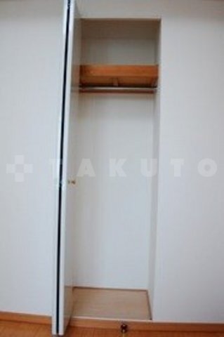 内観9