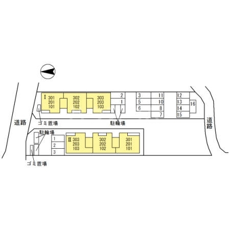 内観17