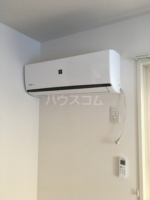 内観5