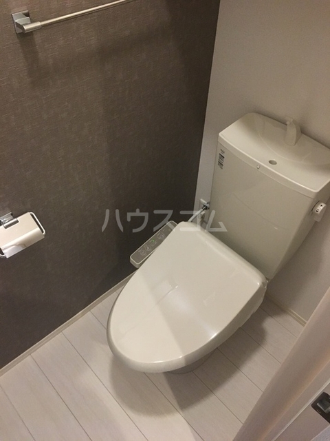 内観9