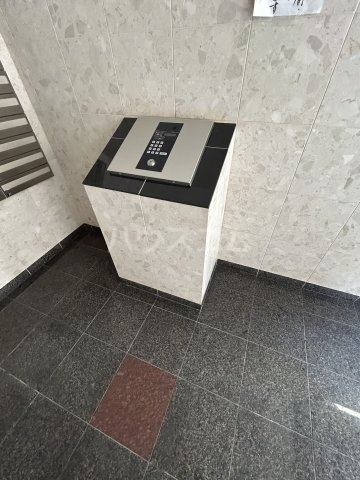 内観12