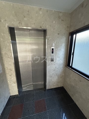 内観14
