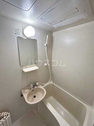 内観3