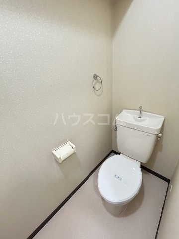 内観4