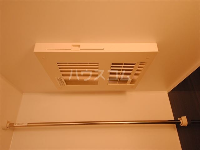 内観16