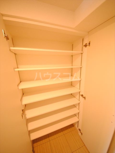 内観20