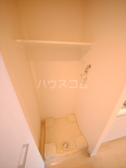 内観7