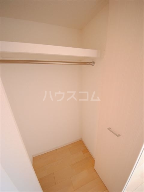 内観8
