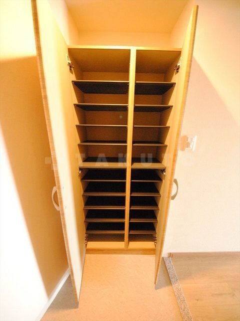 内観19