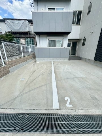 内観11
