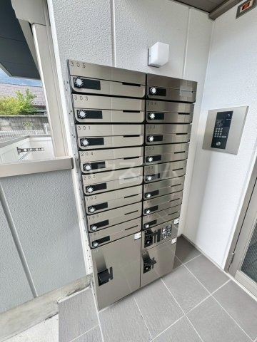 内観12
