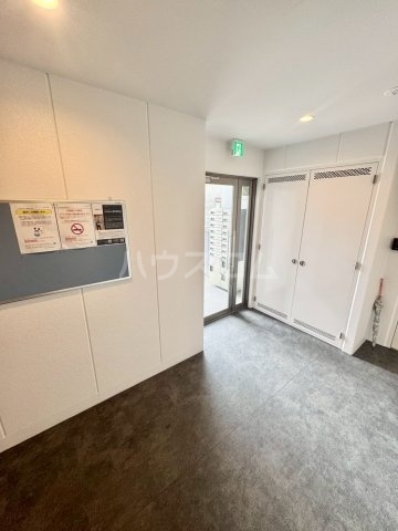 内観14