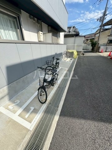 内観15