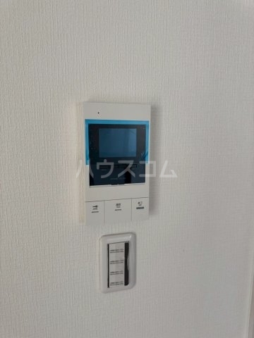 内観16